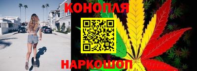 MDMA Premium VHQ Мариинск