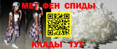 хмурый Лениногорск